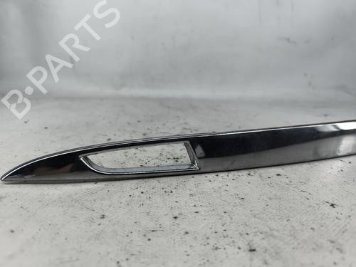 Dørlist TESLA MODEL S (5YJS) 90D AWD | BP36888750C150 - Image 3
