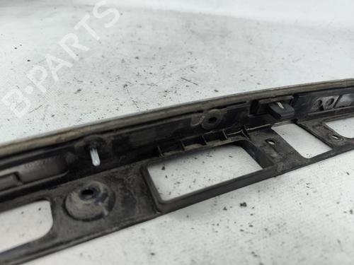 Dørlist TESLA MODEL S (5YJS) 90D AWD | BP36888750C150 - Image 8