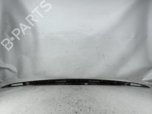 Dørlist TESLA MODEL S (5YJS) 90D AWD | BP36888750C150 - Image 4