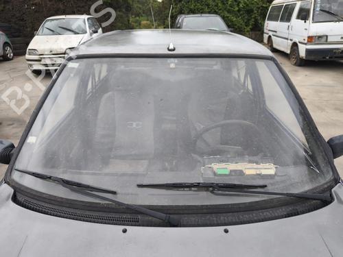 Used Windscreen Windscreen 36888753 36888753