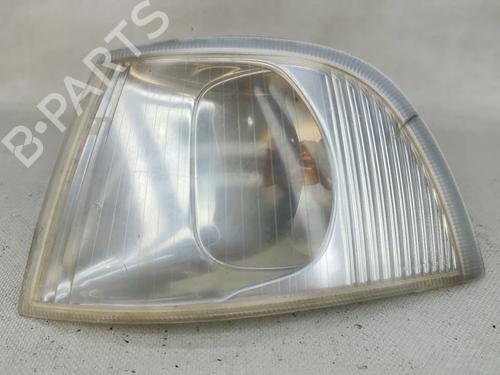 Used Left front indicator Left front indicator 36872243 36872243