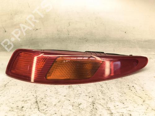 Used Right taillight Right taillight 36872173 36872173