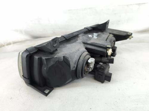 Right headlight BMW 3 Compact (E36) 318 tds | BP36787149C29  - Image 5