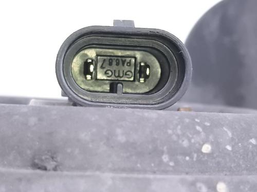 Right headlight BMW 3 Compact (E36) 318 tds | BP36787149C29  - Image 10