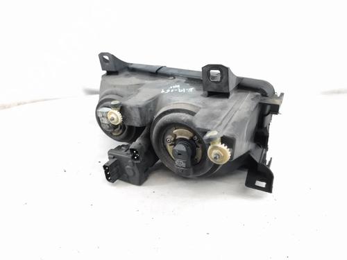 Right headlight BMW 3 Compact (E36) 318 tds | BP36787149C29  - Image 6