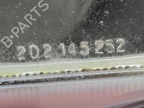 Right headlight BMW 3 Compact (E36) 318 tds | BP36787149C29  - Image 11