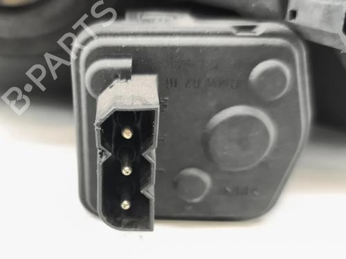 Right headlight BMW 3 Compact (E36) 318 tds | BP36787149C29  - Image 7