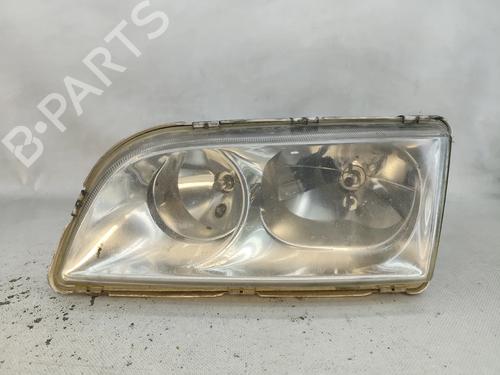Used Left headlight Left headlight 36872245 36872245