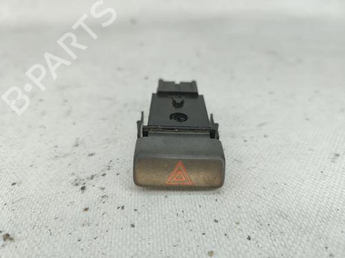 Bouton de warning Bouton de warning 36872249 36872249