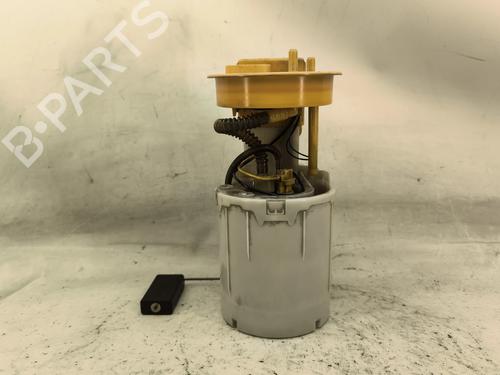 fuel-pump-skoda-fabia-ii-542-2006-2007-2008-2009-2010-2011-2012-2013-2014-36768783 main image
