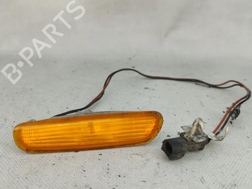 Used Left front indicator Left front indicator 36872251 36872251