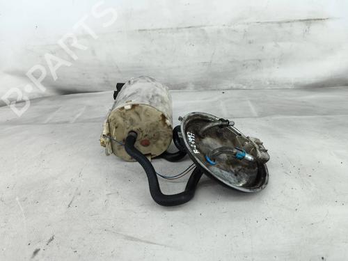 Used Fuel pump Fuel pump 36768253 36768253