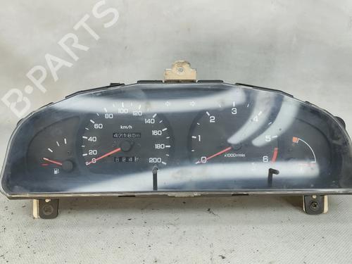 Used Instrument cluster Instrument cluster 36872258 36872258
