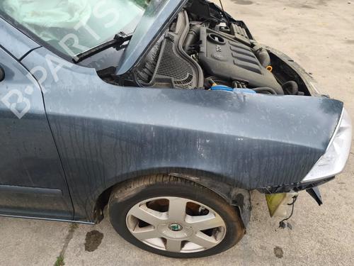 Used Right front fenders Right front fenders 36888778 36888778