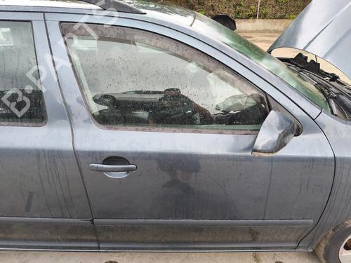Used Right front door Right front door 36888775 36888775