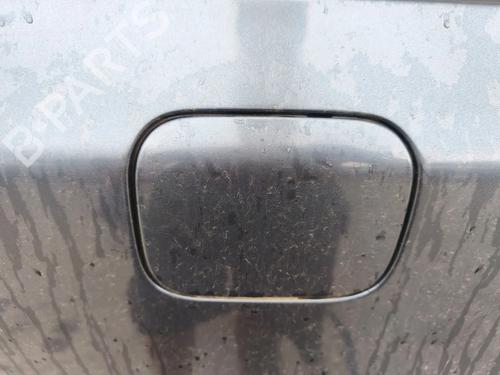 Used Fuel flap Fuel flap 36888773 36888773