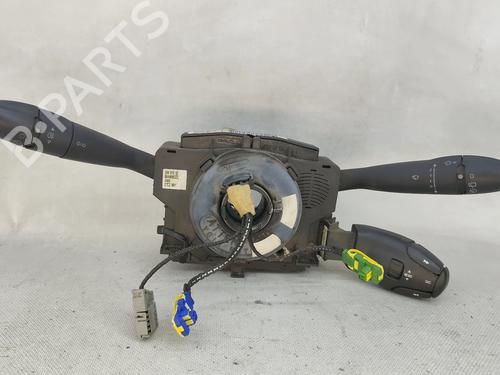 Used Steering column stalk Steering column stalk 36872261 36872261