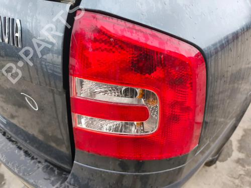 Used Right taillight Right taillight 36888769 36888769