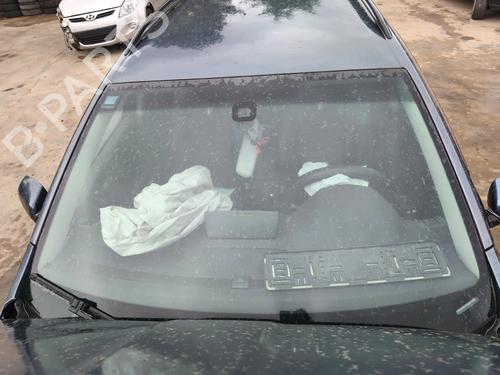 Used Windscreen Windscreen 36888765 36888765