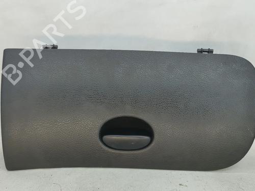 Used Glove box Glove box 36872260 36872260