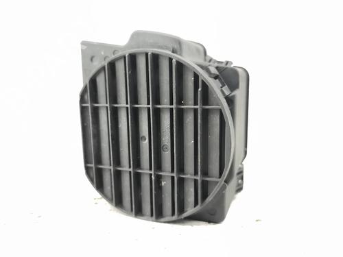 Used Horn Horn 36651001 36651001