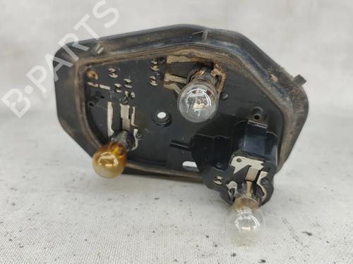 Used Lamp holder Lamp holder 36872266 36872266
