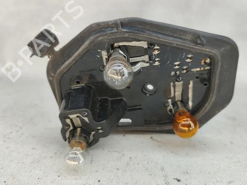 Used Lamp holder Lamp holder 36872267 36872267