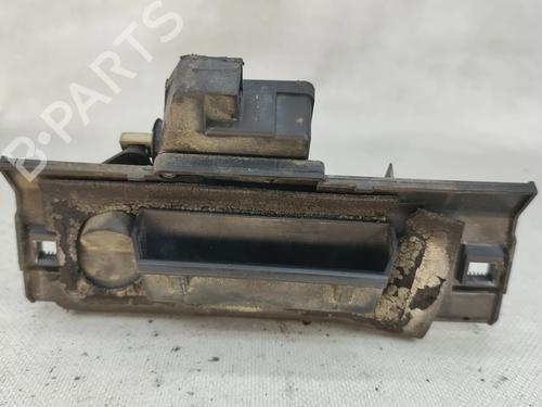 Used Tailgate handle Tailgate handle 36872268 36872268