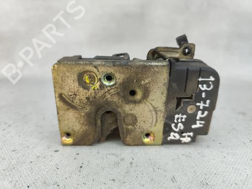 Used Front left lock Front left lock 36872270 36872270