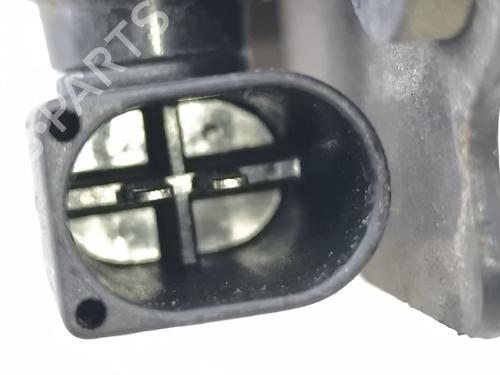 Fuel door actuator JAGUAR I-PACE (X590) EV400 AWD | BP36650997E18  - Image 5