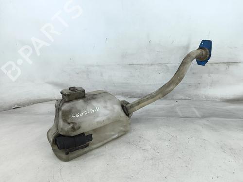 Sprinklertank RENAULT KANGOO Express (FW0/1_) 1.5 dCi 70 (FW0A, KW0V) | BP36646154C113 - Image 2