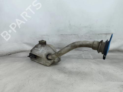 Sprinklertank RENAULT KANGOO Express (FW0/1_) 1.5 dCi 70 (FW0A, KW0V) | BP36646154C113 - Image 3