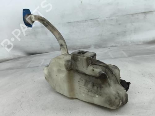 Sprinklertank RENAULT KANGOO Express (FW0/1_) 1.5 dCi 70 (FW0A, KW0V) | BP36646154C113 - Image 5