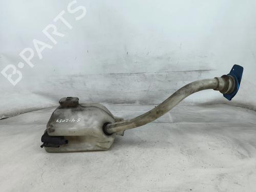 sprinklertank-renault-kangoo-express-fw01_-2008-36646154 main image