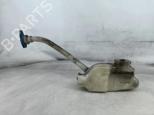 Sprinklertank RENAULT KANGOO Express (FW0/1_) 1.5 dCi 70 (FW0A, KW0V) | BP36646154C113 - Image 4