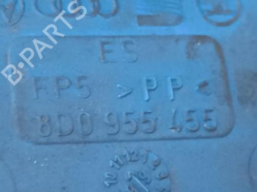 Sprinklertank RENAULT KANGOO Express (FW0/1_) 1.5 dCi 70 (FW0A, KW0V) | BP36646154C113 - Image 7