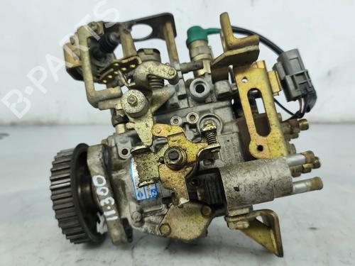 Used Injection pump Injection pump 36882276 36882276