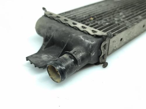 Water radiator RENAULT MASTER III Van (FV) | BP38337262M31 - Image 3
