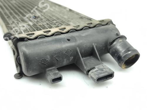 Water radiator RENAULT MASTER III Van (FV) | BP38337262M31 - Image 4