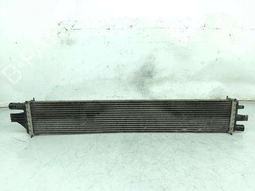 Water radiator RENAULT MASTER III Van (FV) | BP38337262M31 - Image 2