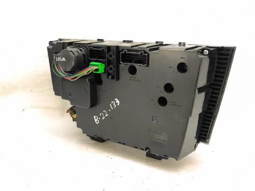 Climate control VOLVO S60 I (384) D5 | BP36882287I5  - Image 6