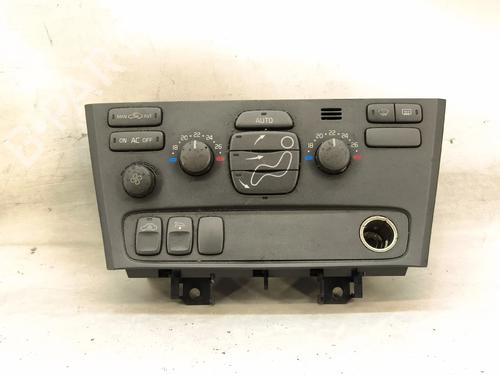 climate-control-volvo-s60-i-384-2000-2001-2002-2003-2004-2005-2006-2007-2008-2009-2010-36882287 main image