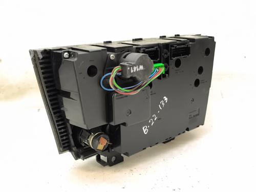 Climate control VOLVO S60 I (384) D5 | BP36882287I5  - Image 5
