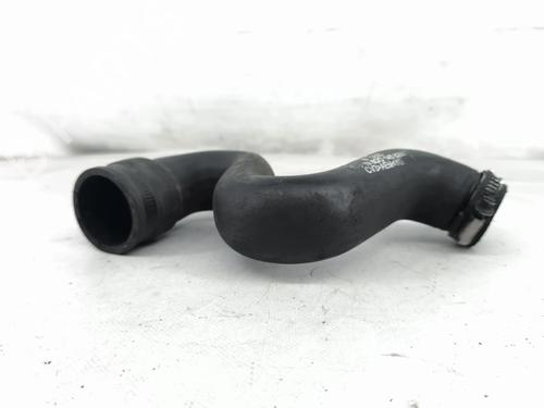 intercooler-pipe-audi-a6-c5-4b2-4b4-1997-1998-1999-2000-2001-2002-2003-2004-2005-36676727 main image