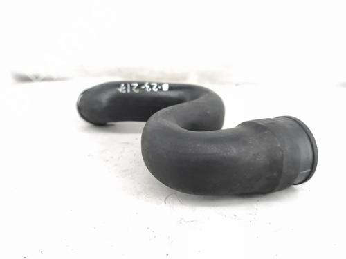 Intercooler pipe AUDI A6 C5 (4B2, 4B4) 1.9 TDI | BP36676727M127  - Image 6