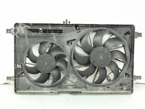 BP38337260M35 main image