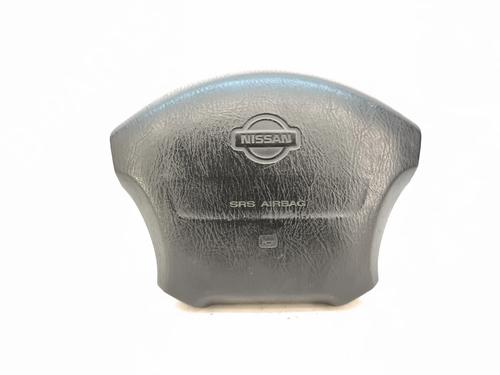 Used Driver airbag Driver airbag 36882271 36882271