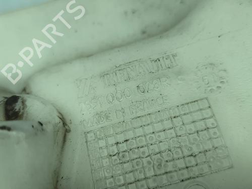 Sprinklertank RENAULT MASTER III Van (FV)  | BP38337247C113  - Image 5