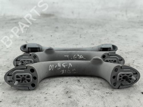 Interior roof handle MINI MINI (R56) Cooper | BP36810118I35 - Image 4