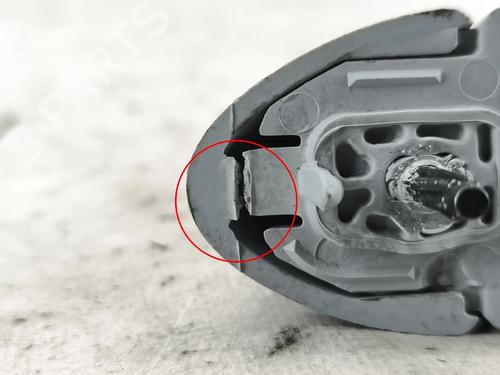 Interior roof handle MINI MINI (R56) Cooper | BP36810118I35 - Image 7